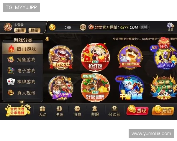 开云体育app下载安卓版本更新内容介绍让用户第一时间掌握最新功能和优化